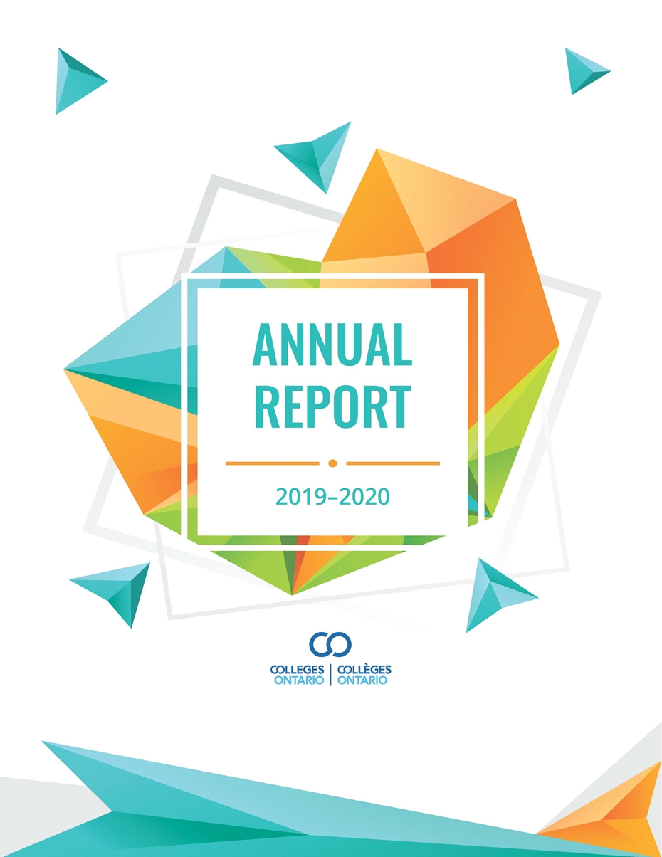 2019-20 annual report